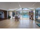 3 Jemalong Crescent, Toormina NSW 2452