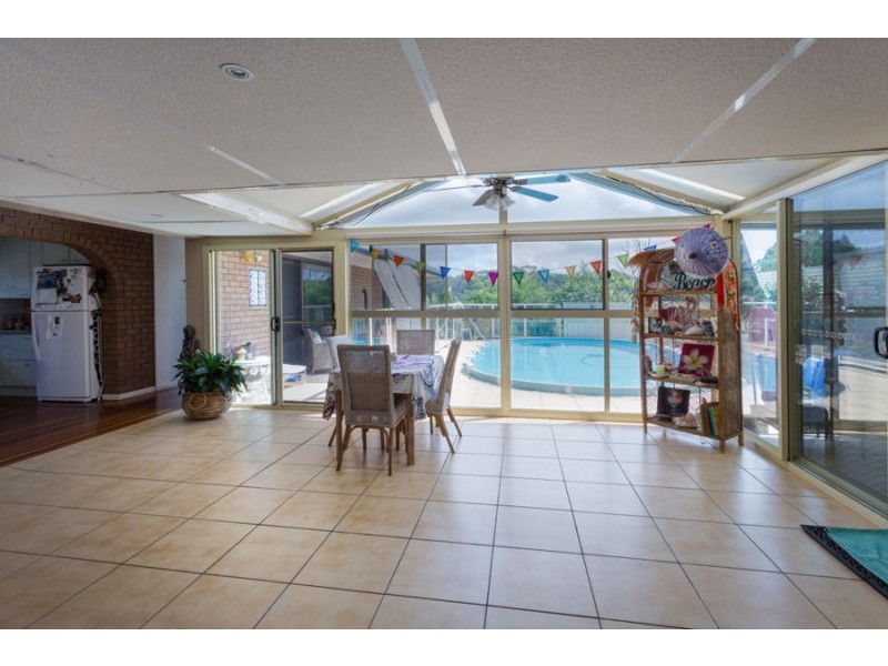 3 Jemalong Crescent, Toormina NSW 2452