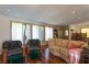 3 Jemalong Crescent, Toormina NSW 2452