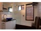 3 Jemalong Crescent, Toormina NSW 2452