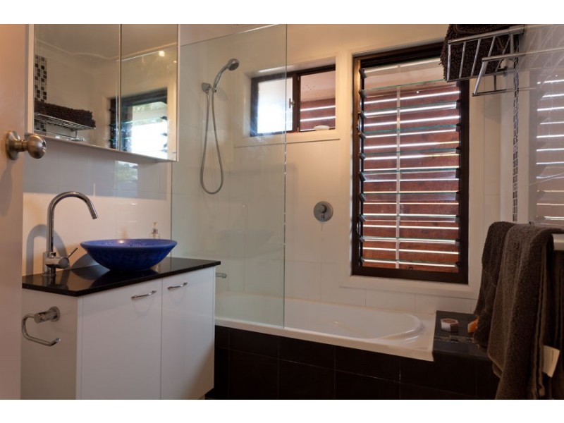 3 Jemalong Crescent, Toormina NSW 2452