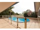3 Jemalong Crescent, Toormina NSW 2452