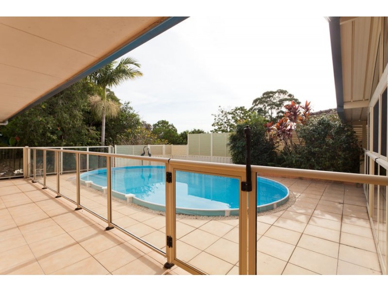 3 Jemalong Crescent, Toormina NSW 2452