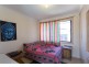 3 Jemalong Crescent, Toormina NSW 2452