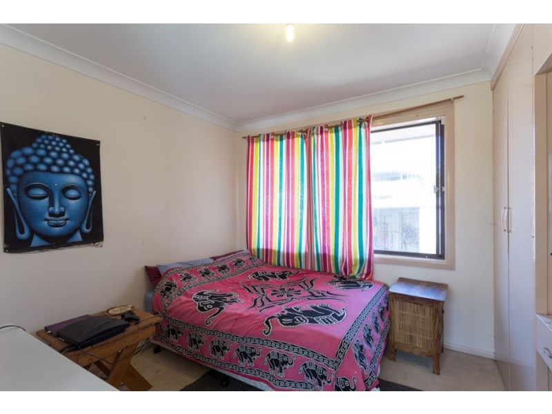 3 Jemalong Crescent, Toormina NSW 2452