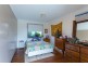 3 Jemalong Crescent, Toormina NSW 2452