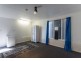 3 Jemalong Crescent, Toormina NSW 2452