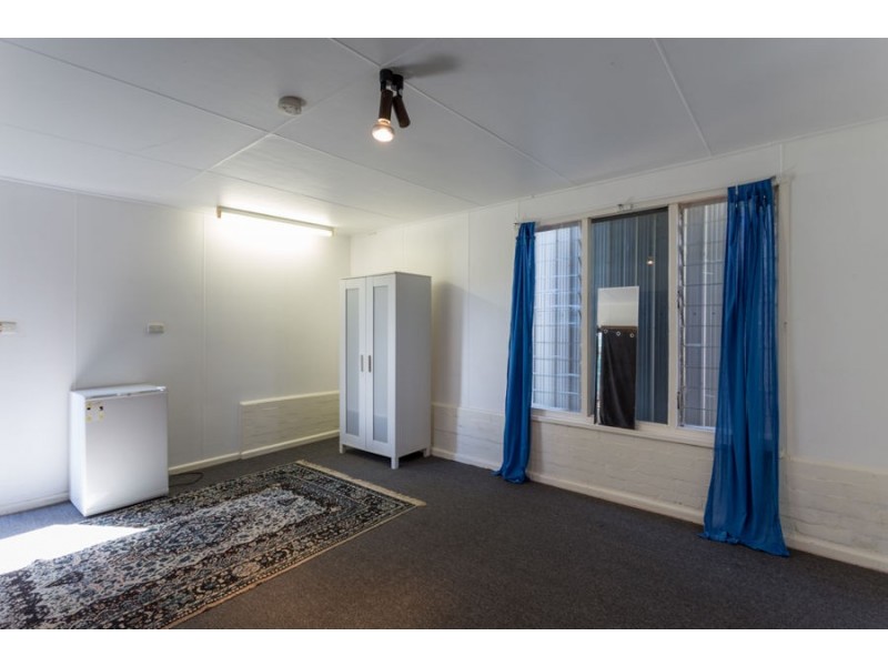3 Jemalong Crescent, Toormina NSW 2452