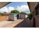 3 Jemalong Crescent, Toormina NSW 2452