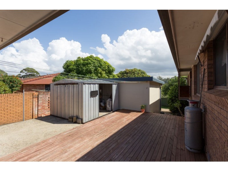 3 Jemalong Crescent, Toormina NSW 2452