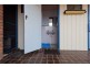 3 Jemalong Crescent, Toormina NSW 2452