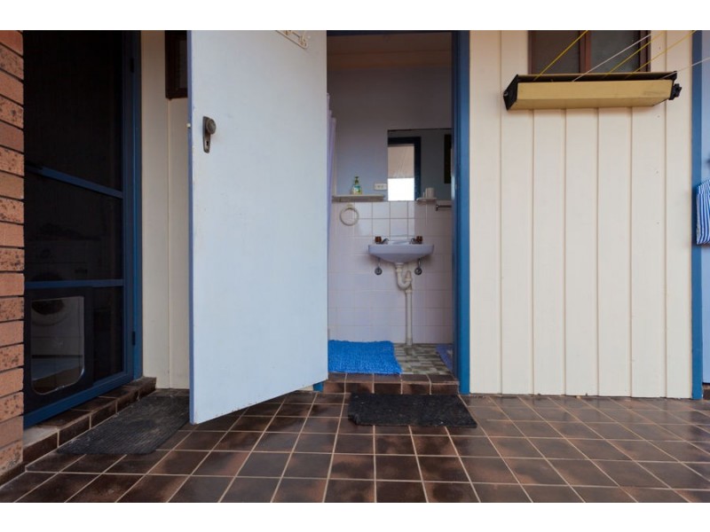 3 Jemalong Crescent, Toormina NSW 2452