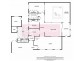 3 Jemalong Crescent, Toormina NSW 2452 Floorplan