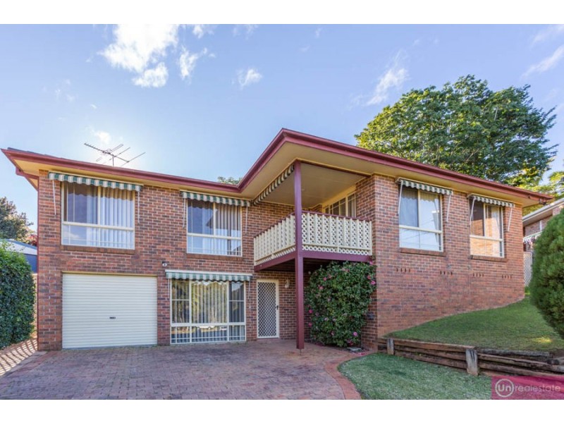 15 Crescent Street, Boambee East NSW 2452