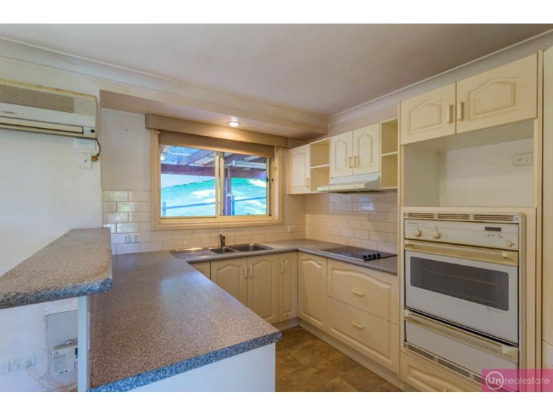 15 Crescent Street, Boambee East NSW 2452