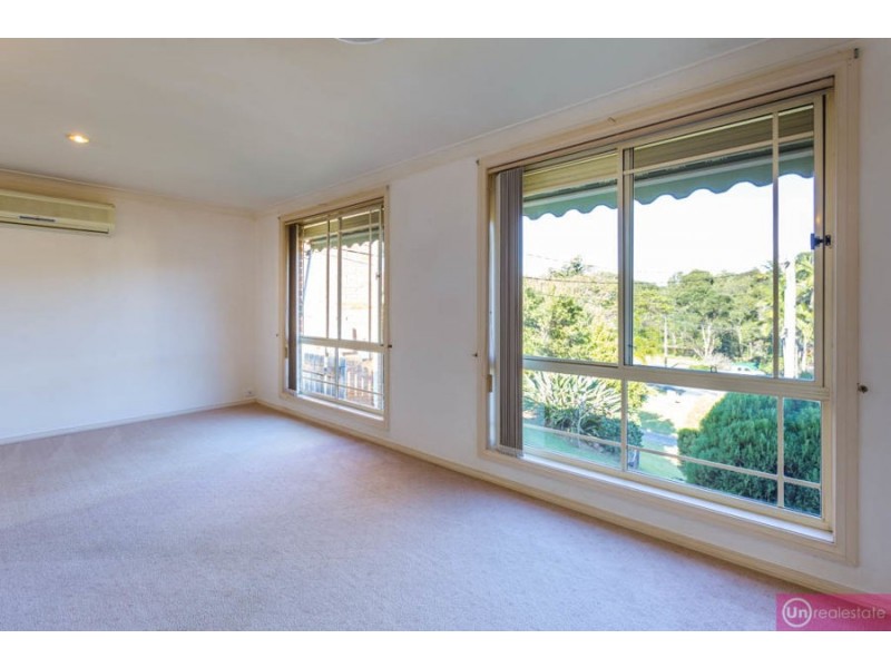 15 Crescent Street, Boambee East NSW 2452