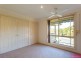 15 Crescent Street, Boambee East NSW 2452