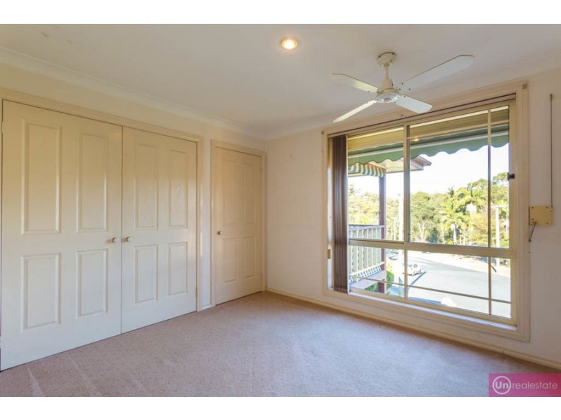 15 Crescent Street, Boambee East NSW 2452