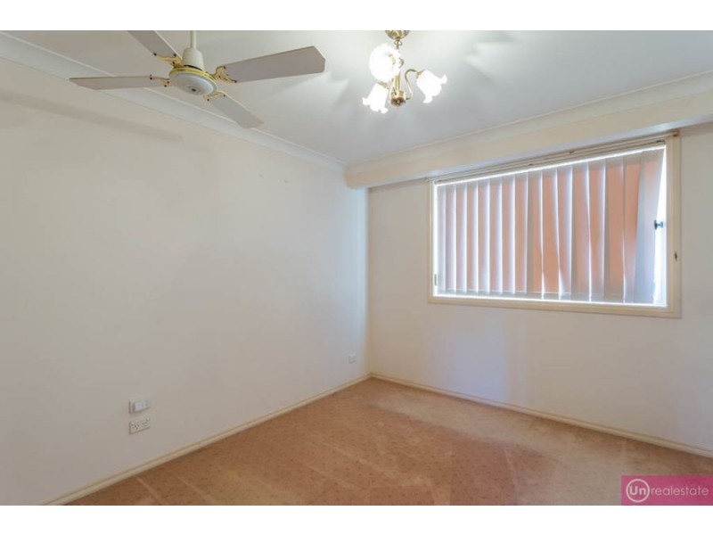15 Crescent Street, Boambee East NSW 2452