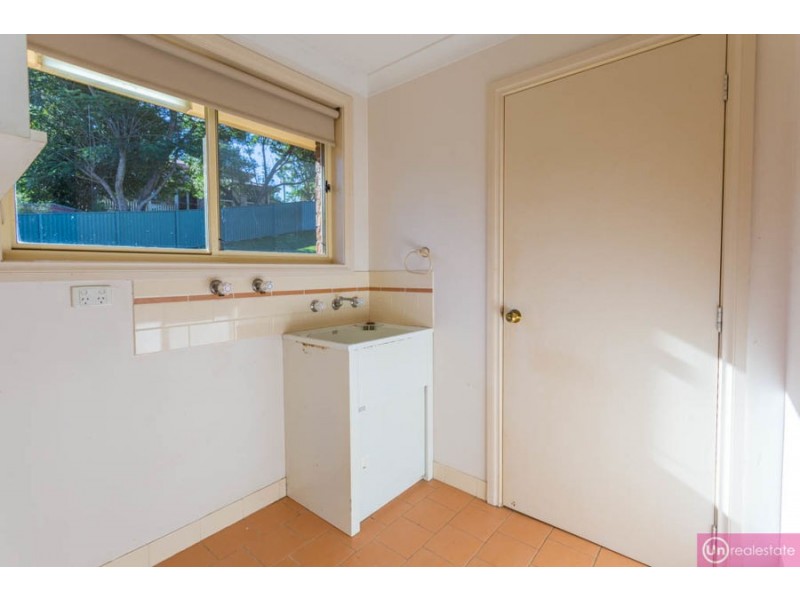 15 Crescent Street, Boambee East NSW 2452