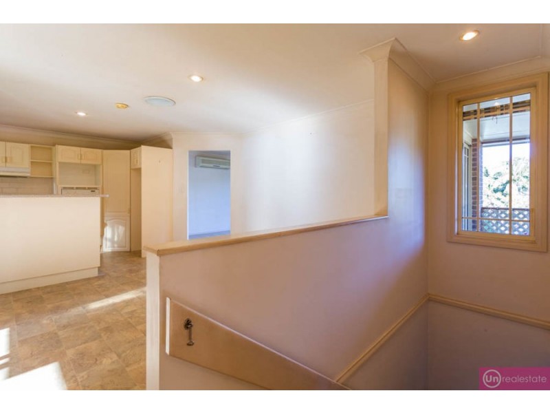 15 Crescent Street, Boambee East NSW 2452