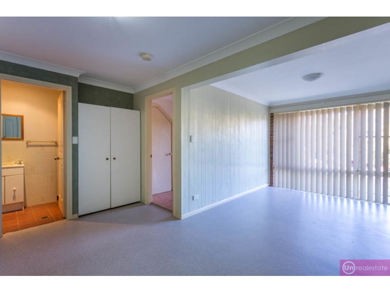 15 Crescent Street, Boambee East NSW 2452