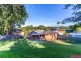 15 Crescent Street, Boambee East NSW 2452