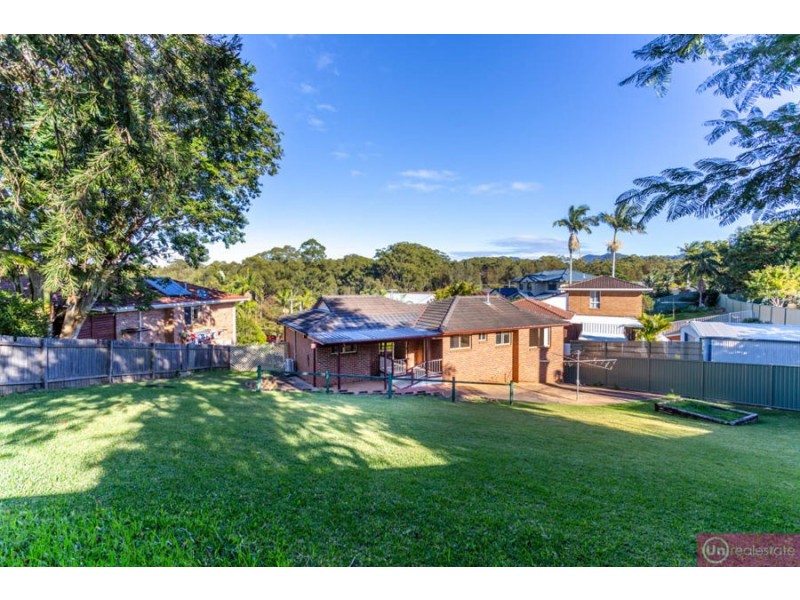 15 Crescent Street, Boambee East NSW 2452