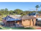15 Crescent Street, Boambee East NSW 2452