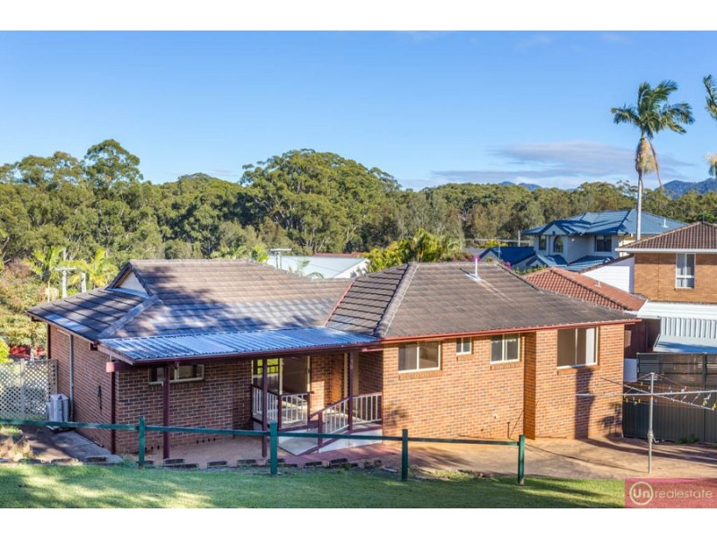 15 Crescent Street, Boambee East NSW 2452