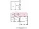 15 Crescent Street, Boambee East NSW 2452 Floorplan