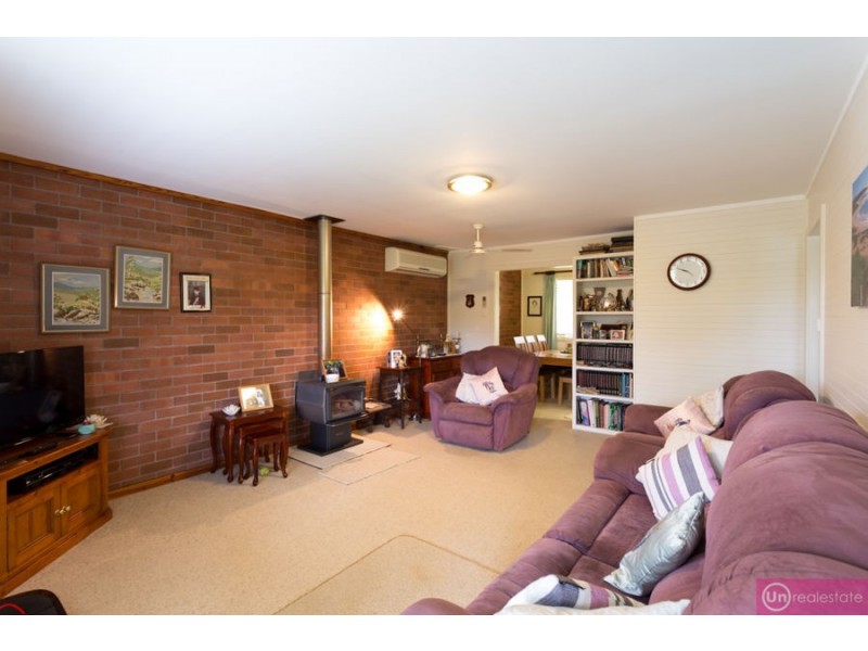 16 Archibald Place, Toormina NSW 2452