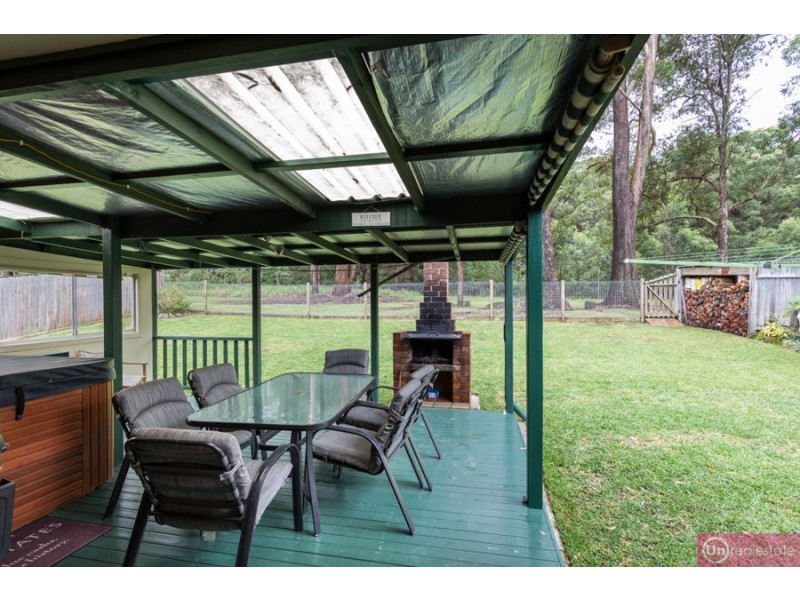 16 Archibald Place, Toormina NSW 2452