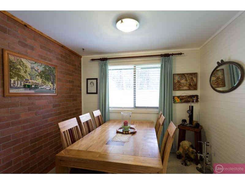 16 Archibald Place, Toormina NSW 2452