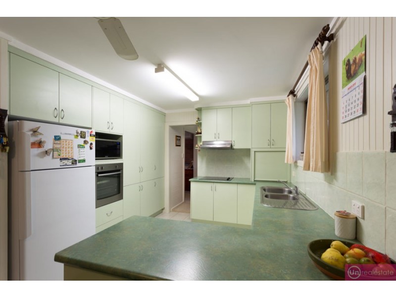 16 Archibald Place, Toormina NSW 2452