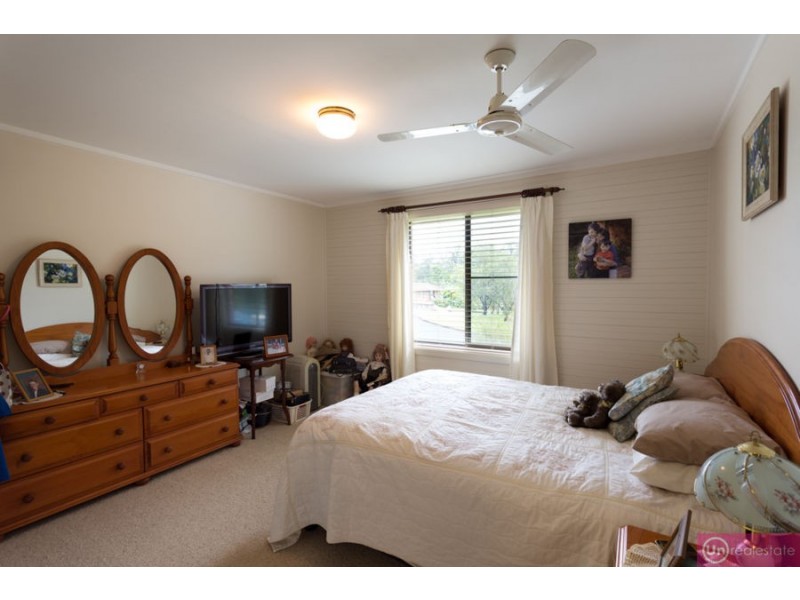 16 Archibald Place, Toormina NSW 2452