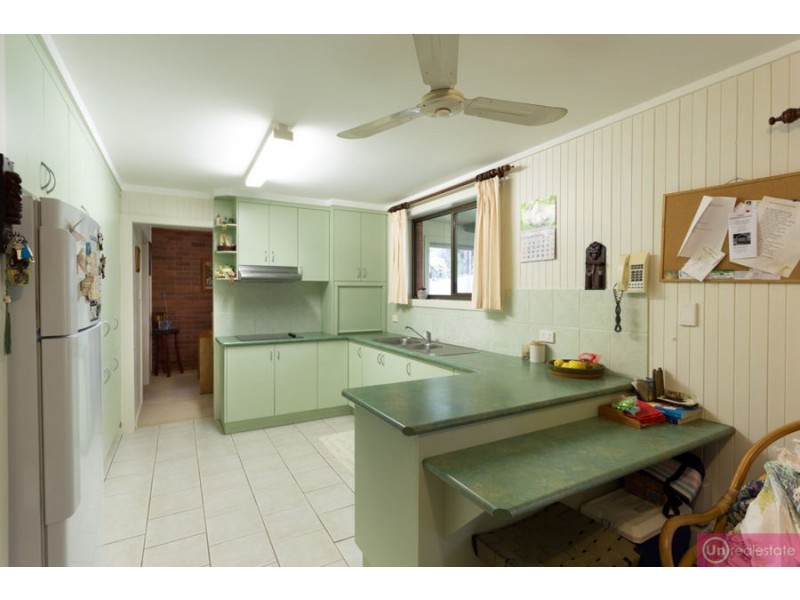 16 Archibald Place, Toormina NSW 2452