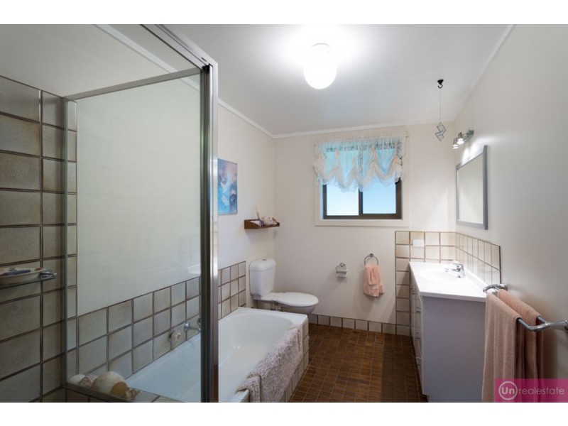 16 Archibald Place, Toormina NSW 2452