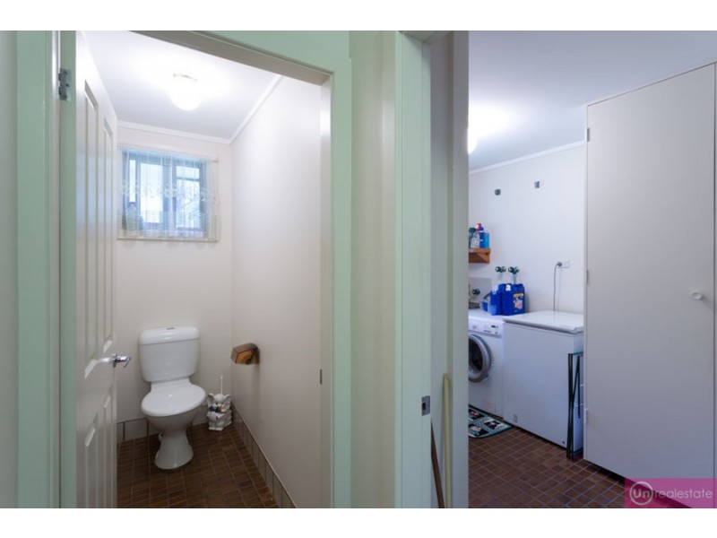 16 Archibald Place, Toormina NSW 2452