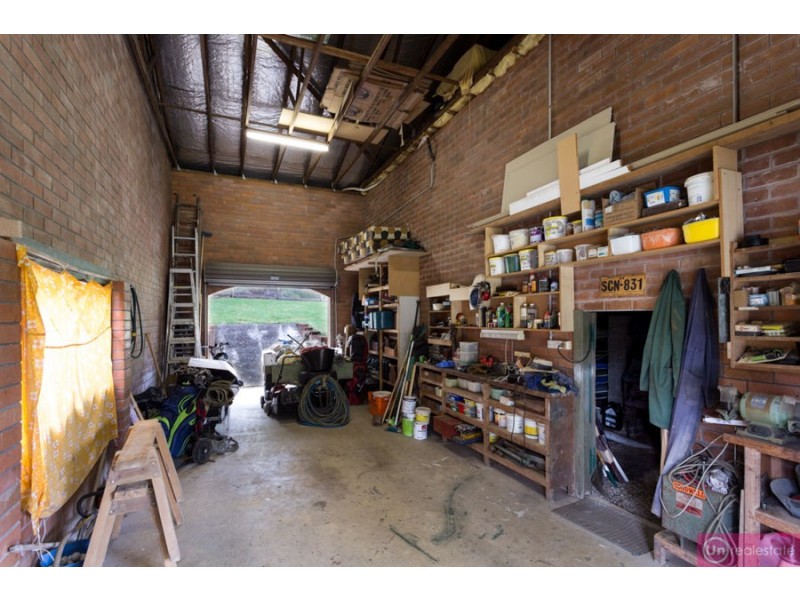 16 Archibald Place, Toormina NSW 2452