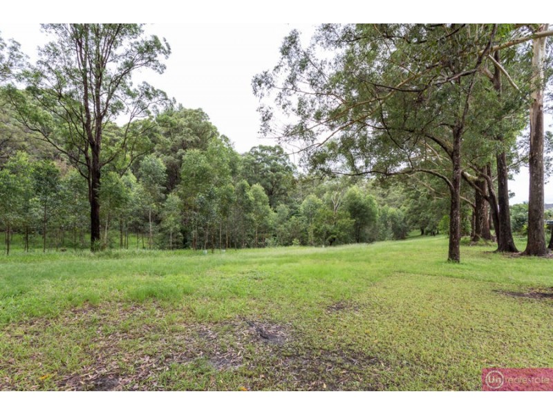 16 Archibald Place, Toormina NSW 2452