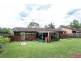 16 Archibald Place, Toormina NSW 2452