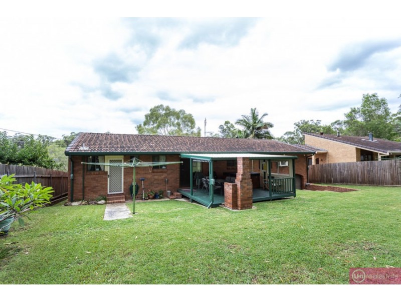 16 Archibald Place, Toormina NSW 2452