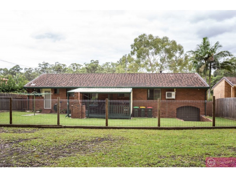 16 Archibald Place, Toormina NSW 2452