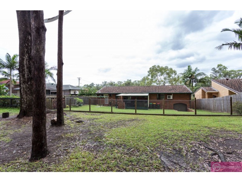 16 Archibald Place, Toormina NSW 2452