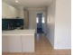 4/37 York Street, Coffs Harbour NSW 2450