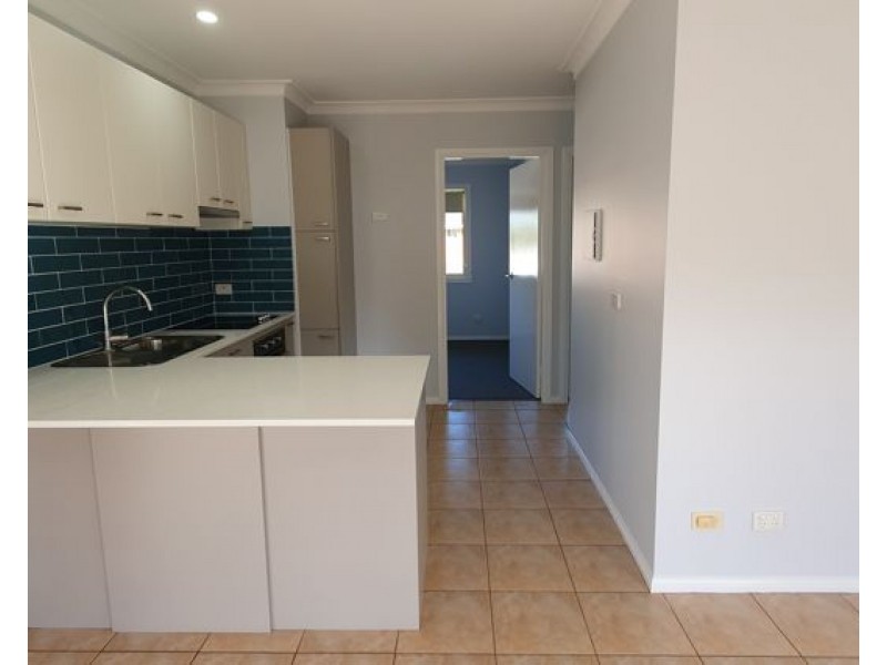 4/37 York Street, Coffs Harbour NSW 2450