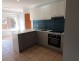 4/37 York Street, Coffs Harbour NSW 2450