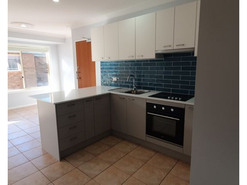 4/37 York Street, Coffs Harbour NSW 2450