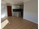 4/37 York Street, Coffs Harbour NSW 2450